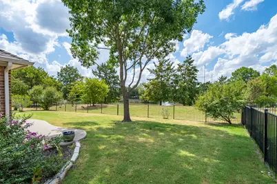 201 Midnight Drive, Royse City, TX 75189 - Photo 5