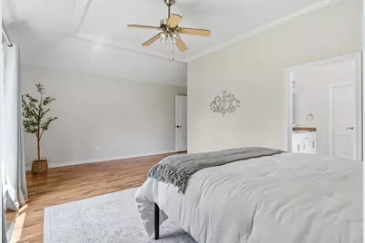 201 Midnight Drive, Royse City, TX 75189 - Photo 27
