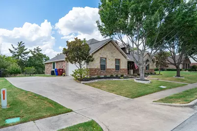 201 Midnight Drive, Royse City, TX 75189 - Photo 3