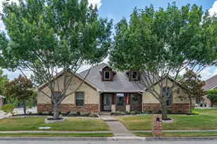 201 Midnight Dr, Royse City, TX 75189 - Photo 1