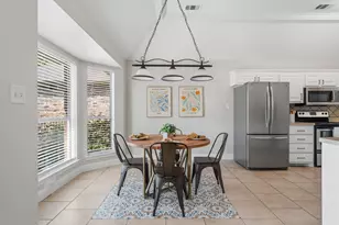 201 Midnight Dr, Royse City, TX 75189 - Photo 13