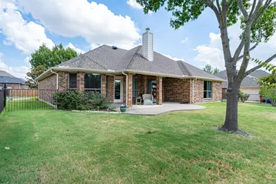 201 Midnight Drive, Royse City, TX 75189 - Photo 35