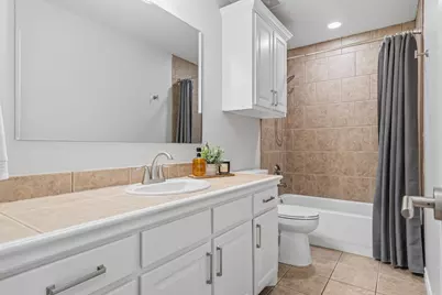 201 Midnight Drive, Royse City, TX 75189 - Photo 31