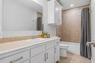 201 Midnight Dr, Royse City, TX 75189 - Photo 31