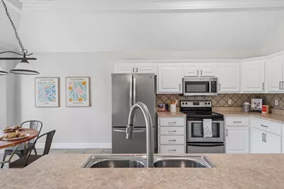 201 Midnight Drive, Royse City, TX 75189 - Photo 11