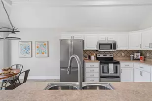 201 Midnight Dr, Royse City, TX 75189 - Photo 11
