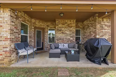 2425 Pecan Springs Road, Cleburne, TX 76031 - Photo 31