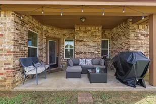 2425 Pecan Springs Rd, Cleburne, TX 76031 - Photo 31
