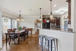 2425 Pecan Springs Rd, Cleburne, TX 76031 - Photo 15