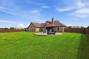 2425 Pecan Springs Rd, Cleburne, TX 76031 - Photo 35