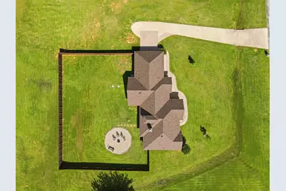2425 Pecan Springs Road, Cleburne, TX 76031 - Photo 39