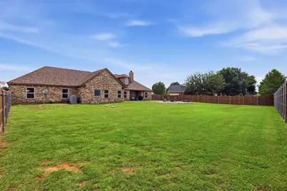 2425 Pecan Springs Road, Cleburne, TX 76031 - Photo 35