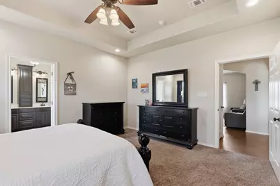 2425 Pecan Springs Road, Cleburne, TX 76031 - Photo 19