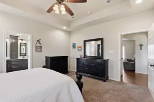 2425 Pecan Springs Rd, Cleburne, TX 76031 - Photo 19