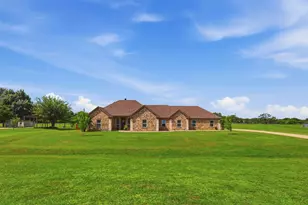 2425 Pecan Springs Rd, Cleburne, TX 76031 - Photo 3