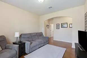 2425 Pecan Springs Rd, Cleburne, TX 76031 - Photo 27