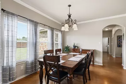 2425 Pecan Springs Road, Cleburne, TX 76031 - Photo 13