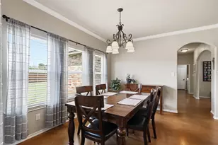 2425 Pecan Springs Rd, Cleburne, TX 76031 - Photo 13
