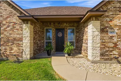 2425 Pecan Springs Road, Cleburne, TX 76031 - Photo 9