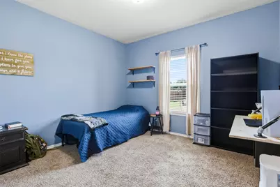 2425 Pecan Springs Road, Cleburne, TX 76031 - Photo 23