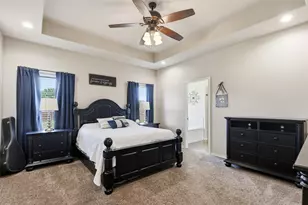 2425 Pecan Springs Rd, Cleburne, TX 76031 - Photo 19