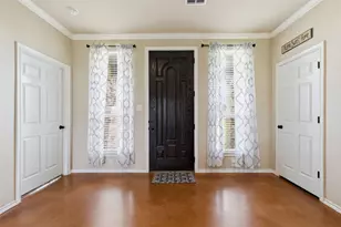 2425 Pecan Springs Rd, Cleburne, TX 76031 - Photo 9