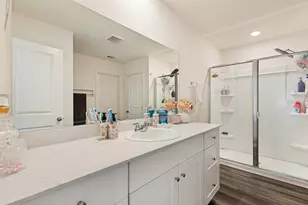 14160 Donahue St, Pilot Point, TX 76258 - Photo 13