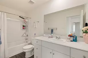 14160 Donahue St, Pilot Point, TX 76258 - Photo 23