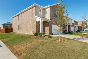 14160 Donahue St, Pilot Point, TX 76258 - Photo 1