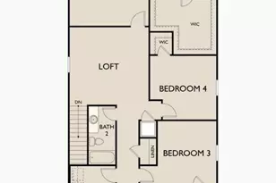 14160 Donahue St, Pilot Point, TX 76258 - Photo 27