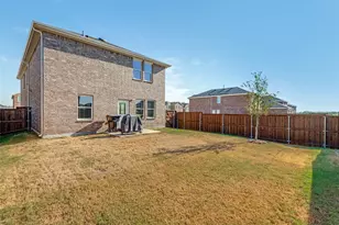 14160 Donahue St, Pilot Point, TX 76258 - Photo 25