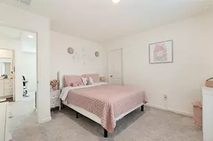 14160 Donahue St, Pilot Point, TX 76258 - Photo 19