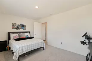14160 Donahue St, Pilot Point, TX 76258 - Photo 21