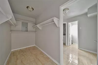 10071 Woodhollow Drive, Conroe, TX 77385 - Photo 17