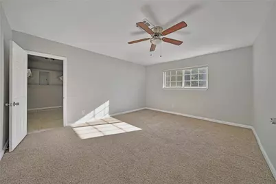 10071 Woodhollow Drive, Conroe, TX 77385 - Photo 9