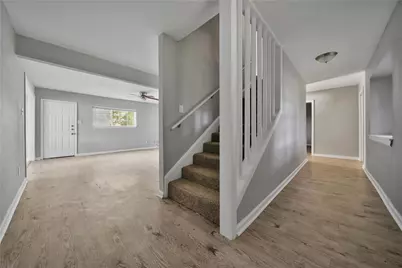 10071 Woodhollow Drive, Conroe, TX 77385 - Photo 3