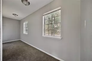 10071 Woodhollow Dr, Conroe, TX 77385 - Photo 15