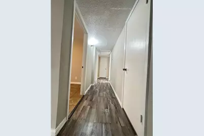 3100 Medina Street #3106, Irving, TX 75061 - Photo 3
