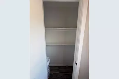 3100 Medina Street #3106, Irving, TX 75061 - Photo 11