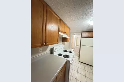 3100 Medina Street #3106, Irving, TX 75061 - Photo 5