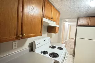3100 Medina St, Irving, TX 75061 - Photo 5