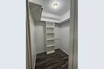 3100 Medina Street #3106, Irving, TX 75061 - Photo 9