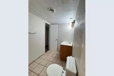 3100 Medina Street #3106, Irving, TX 75061 - Photo 13