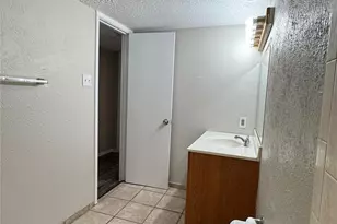 3100 Medina St, Irving, TX 75061 - Photo 13