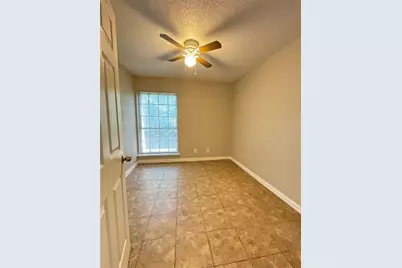 3100 Medina Street #3106, Irving, TX 75061 - Photo 7