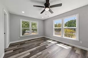 4529 Sanger Ave, Waco, TX 76710 - Photo 15
