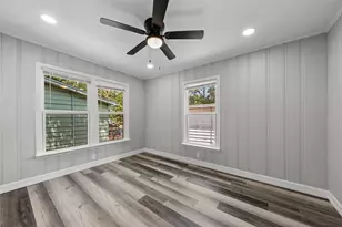 4529 Sanger Ave, Waco, TX 76710 - Photo 13