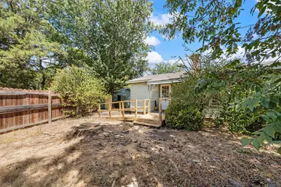4529 Sanger Avenue, Waco, TX 76710 - Photo 19