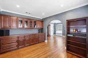 2215 Primrose Ave, Fort Worth, TX 76111 - Photo 7