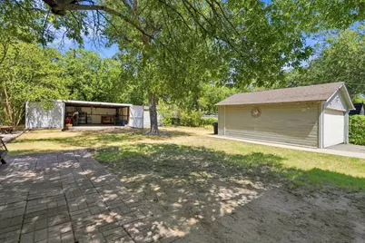 2215 Primrose Avenue, Fort Worth, TX 76111 - Photo 19